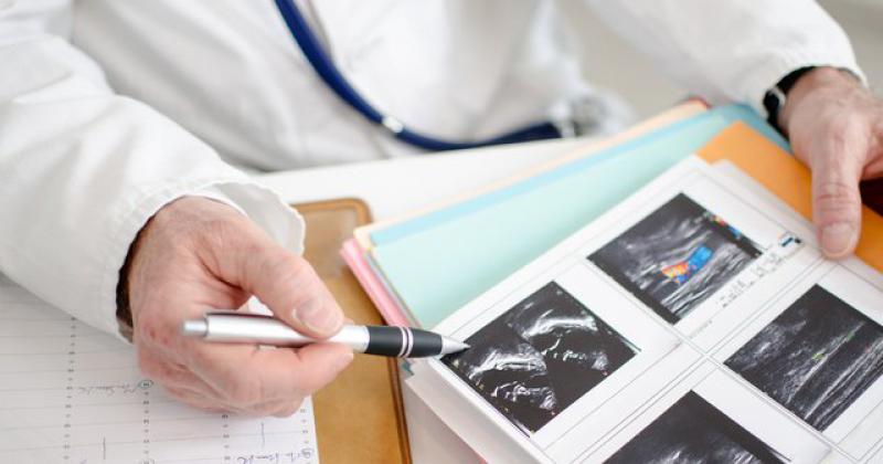 Düşük Kanaması Belirtileri ve Tedavisi