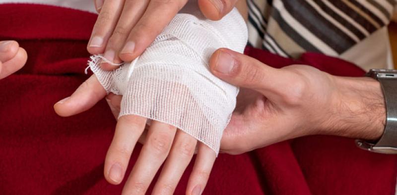 Kanama Çeşitleri Türleri ve Özellikleri